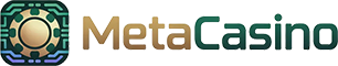 MetaCasino2.site Logo